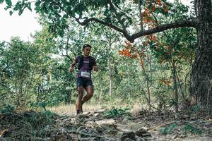 BIB: 
                            <button type="button" onclick="openModal(26083942)" class="btn btn-primary btn-sm float-right btn-popup" data-toggle="modal" data-target=".modal-high-quality">
                        <i class="fas fa-shopping-cart"></i> Add to Cart
                    </button>
                                            <button type="button" onclick="isThisMe(26083942, true)" class="btn btn-success btn-sm float-right btn-popup btn-isme hidden" data-toggle="tooltip" data-placement="bottom" title="นี่คือรูปของคุณใช่ไหม คลิกที่นี่เพื่อเอาเข้าอัลบั้ม">
                        <i class="fas fa-plus"></i> Add to album
                    </button>
                    <button type="button" onclick="isThisMe(26083942, false)" class="btn btn-warning btn-sm float-right btn-popup btn-isnotme hidden">
                        <i class="fas fa-ban"></i> Remove from album
                    </button>